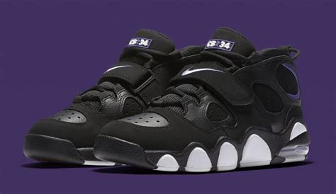 nike air cb 34 godzilla.